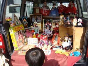 c0228426_8321553.jpg