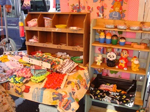 c0228426_8354478.jpg
