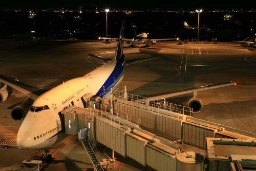 c0215627_2135763.jpg