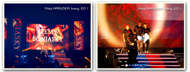 d0020828_2111848.gif