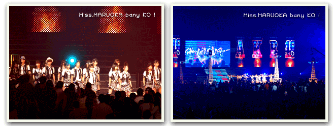 d0020828_21142081.gif