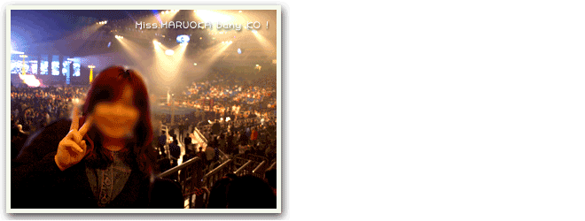 d0020828_21163356.gif