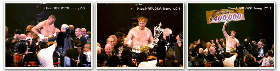 d0020828_21201194.gif
