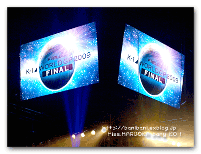 d0020828_2125363.gif