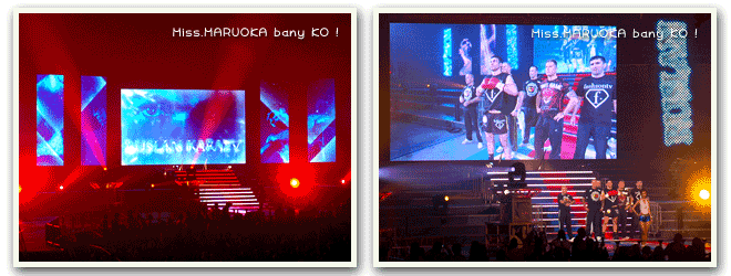 d0020828_2154684.gif