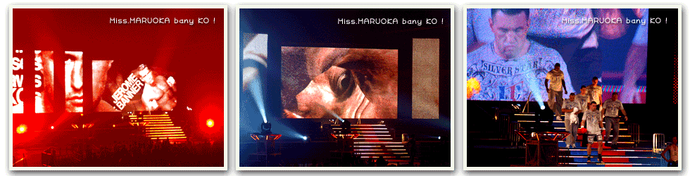 d0020828_219733.gif