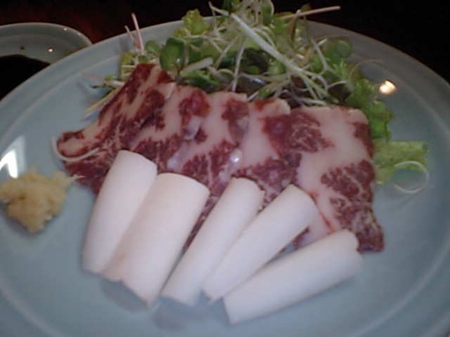 a0132631_10304235.jpg
