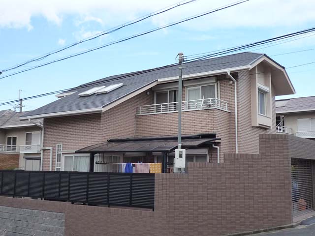 b0062638_9735.jpg
