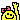 訂正。おわんない_b0163038_2322277.gif
