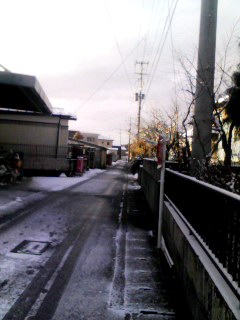 c0152241_823786.jpg