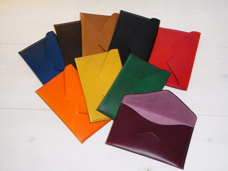 ATELIER HAb_e0087043_1722349.jpg