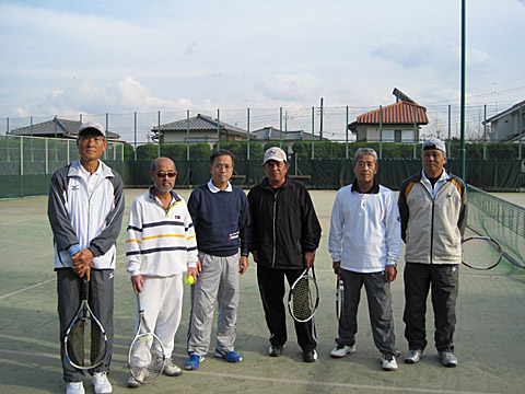木曜テニス会_a0151444_16111282.jpg