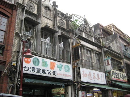 c0015644_12565615.jpg