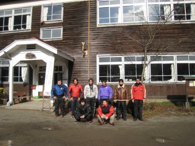 d0035444_03158.jpg