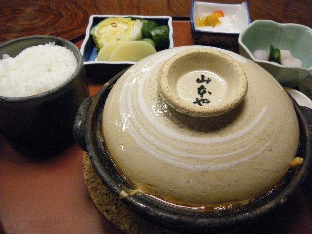 c0190847_20241572.jpg