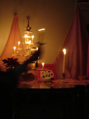 e0181047_17382453.jpg