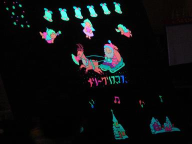 e0181047_17563359.jpg