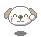 a0054948_238029.gif