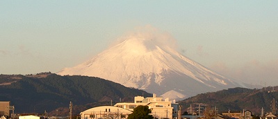 c0171849_1445387.jpg