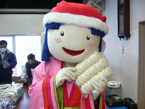b0174451_13114568.jpg