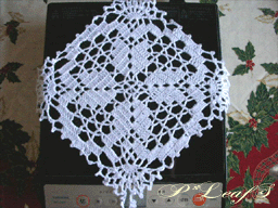 c0176651_23533174.gif