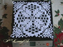 c0176651_23534311.gif