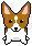 a0006252_10561964.gif