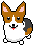a0006252_10563551.gif