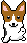 a0006252_10564887.gif