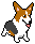 a0006252_10583177.gif