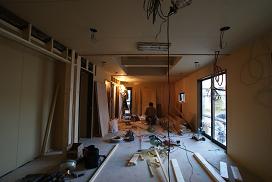 造作工事_f0115152_16451462.jpg