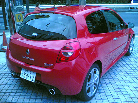 d0054855_19324760.jpg