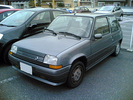 d0054855_19574234.jpg