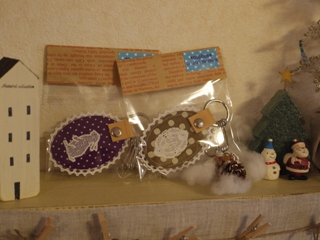 オーダー品が届いた!!_a0127658_16175754.jpg