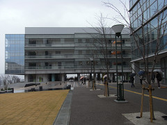 f0147759_10323037.jpg
