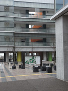 f0147759_10324169.jpg