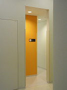 f0147759_10325169.jpg
