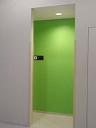 f0147759_1033453.jpg