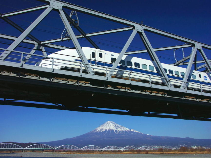 富士山・・・_a0041064_2042567.jpg