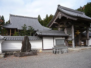 f0106664_78257.jpg
