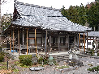 f0106664_783716.jpg