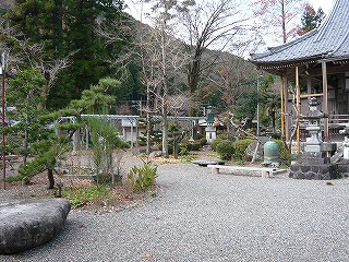 f0106664_792878.jpg