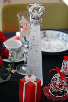 fran cafe Christmas 2009_f0177964_1205367.jpg