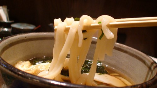 d0083265_16565514.jpg