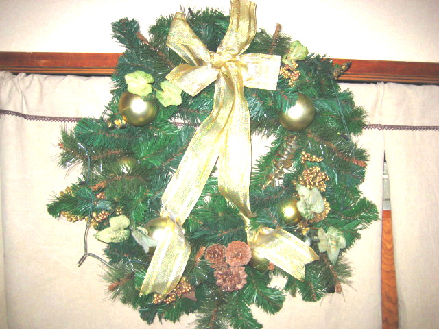 e0156765_75945100.jpg
