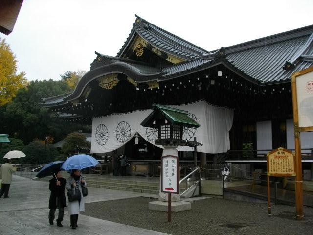c0110366_16272686.jpg