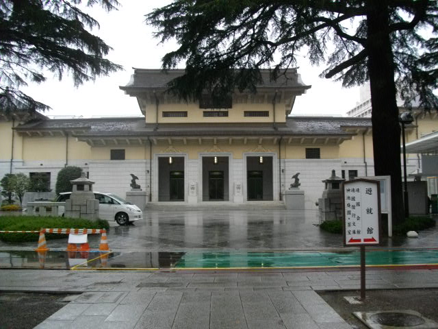 c0110366_16332521.jpg