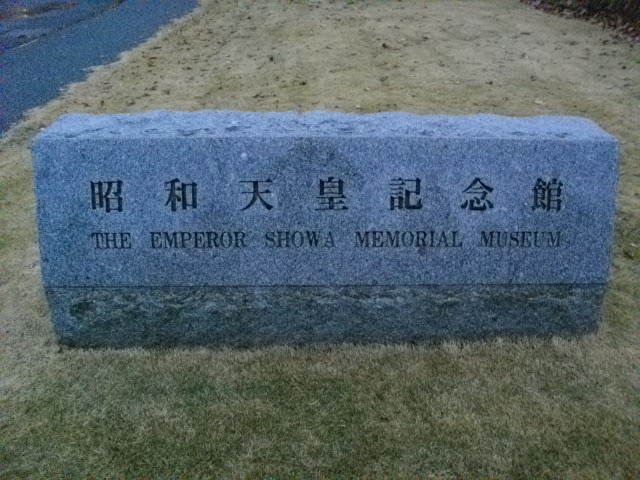 c0110366_1711994.jpg
