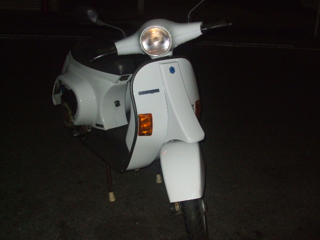 新車購入！_c0060469_19484673.jpg