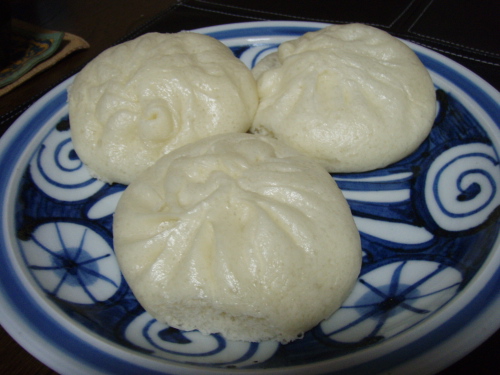 突撃今夜の晩御飯_a0077071_21666.jpg